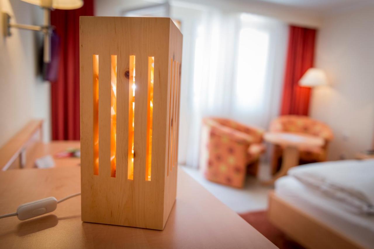 Alpenresort Eienwaeldli Ένγκελμπεργκ Εξωτερικό φωτογραφία