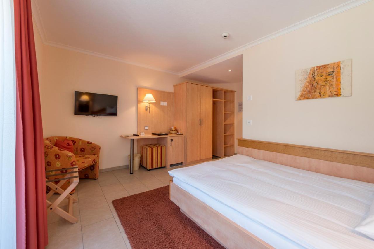 Alpenresort Eienwaeldli Ένγκελμπεργκ Εξωτερικό φωτογραφία