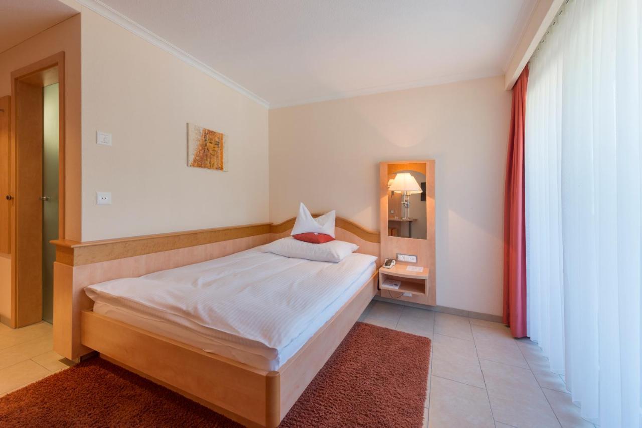 Alpenresort Eienwaeldli Ένγκελμπεργκ Εξωτερικό φωτογραφία