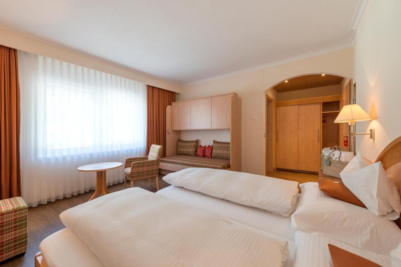 Alpenresort Eienwaeldli Ένγκελμπεργκ Εξωτερικό φωτογραφία