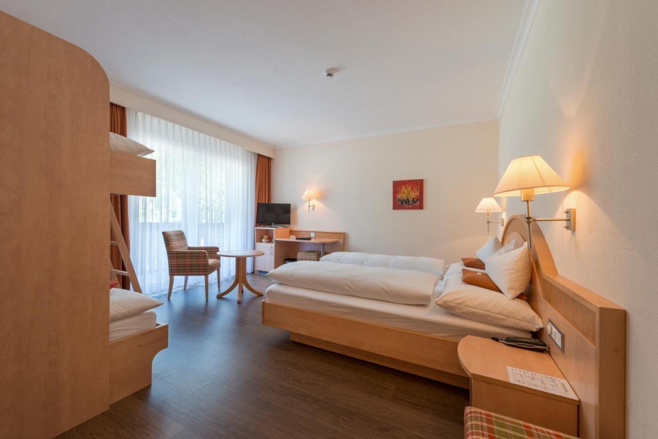 Alpenresort Eienwaeldli Ένγκελμπεργκ Εξωτερικό φωτογραφία