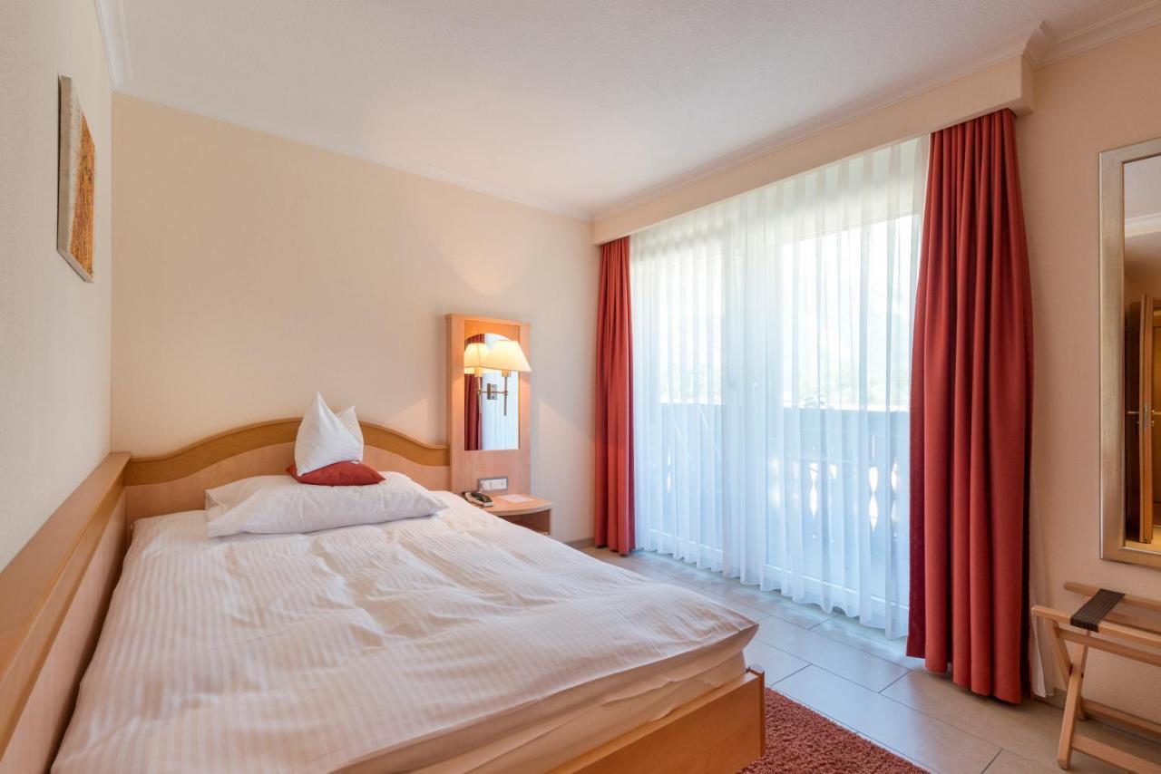 Alpenresort Eienwaeldli Ένγκελμπεργκ Εξωτερικό φωτογραφία