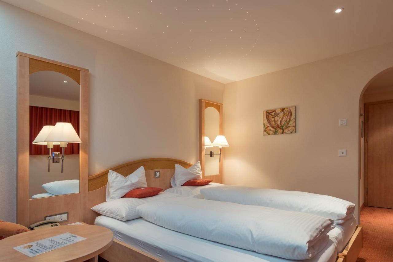 Alpenresort Eienwaeldli Ένγκελμπεργκ Εξωτερικό φωτογραφία