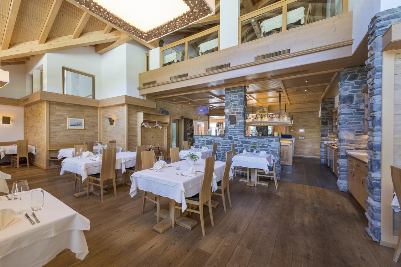 Alpenresort Eienwaeldli Ένγκελμπεργκ Εξωτερικό φωτογραφία