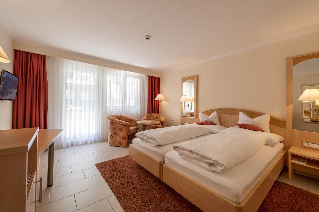 Alpenresort Eienwaeldli Ένγκελμπεργκ Εξωτερικό φωτογραφία