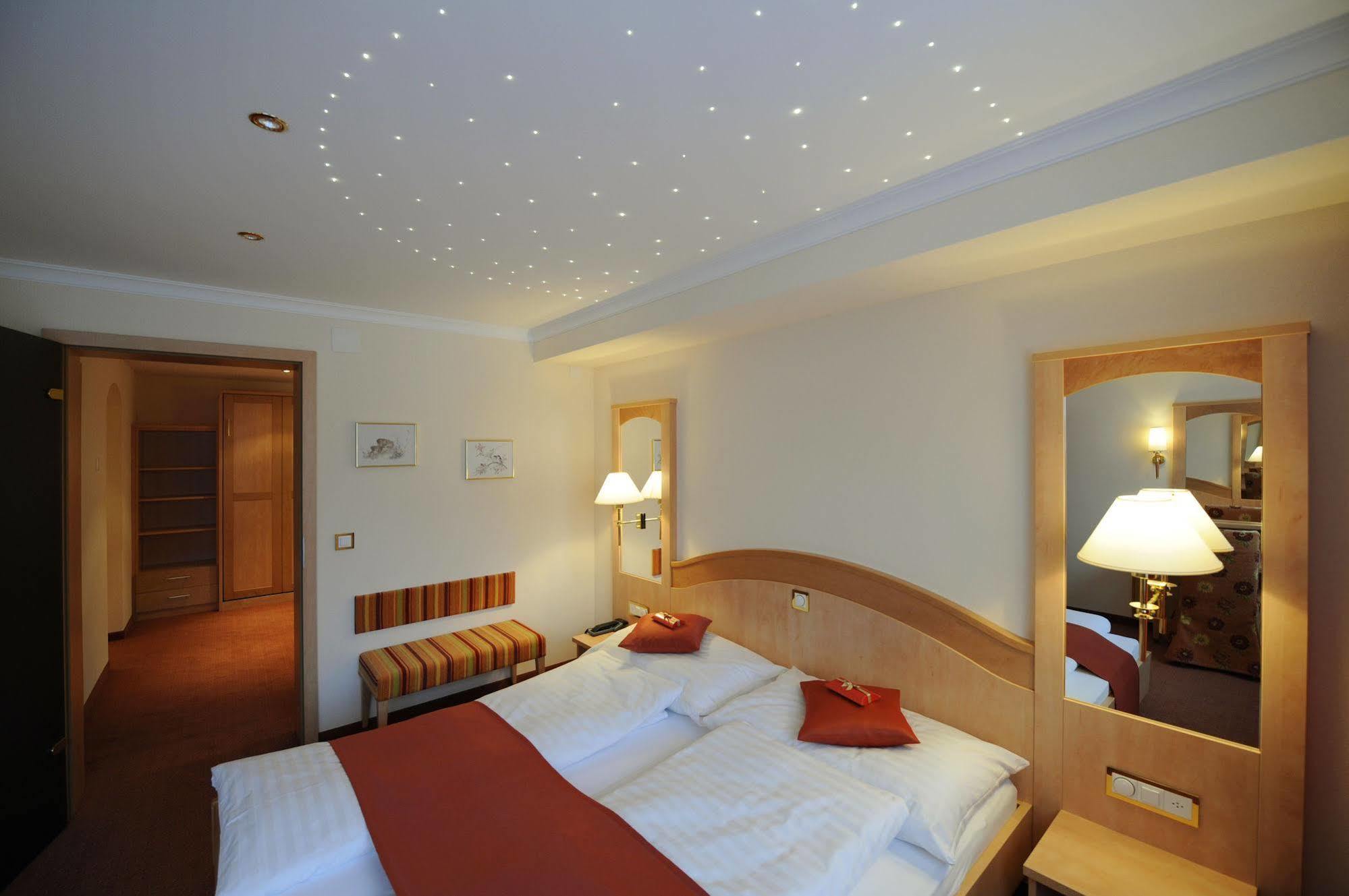 Alpenresort Eienwaeldli Ένγκελμπεργκ Εξωτερικό φωτογραφία