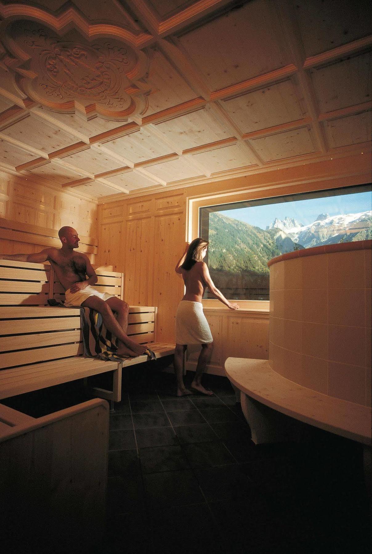 Alpenresort Eienwaeldli Ένγκελμπεργκ Εξωτερικό φωτογραφία