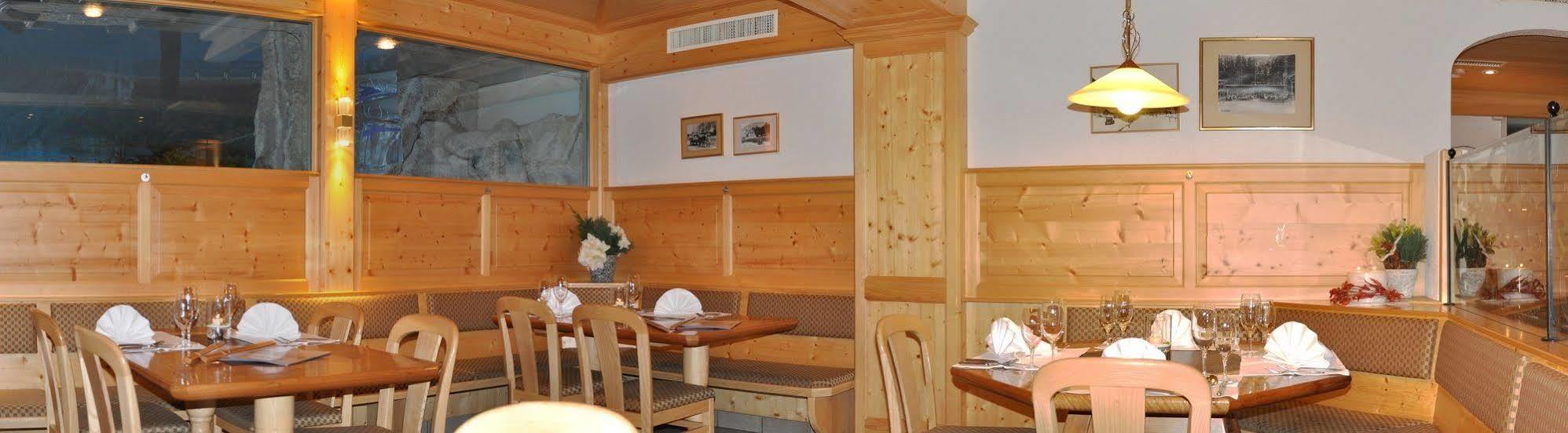 Alpenresort Eienwaeldli Ένγκελμπεργκ Εξωτερικό φωτογραφία